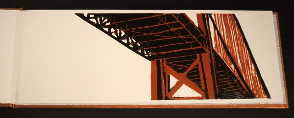 Bridge page 2
