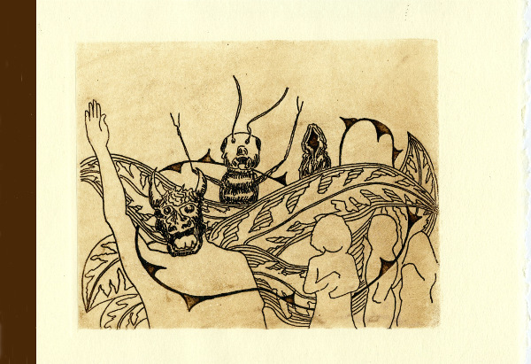 Icarus