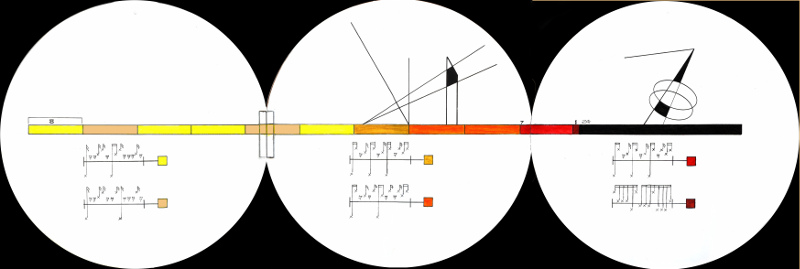 7-8 color panels-open