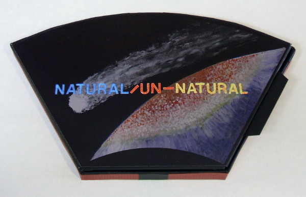 Natural / Un-Natural