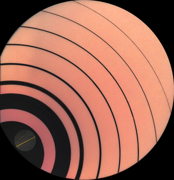 Circles Energy Scale